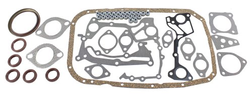 Gasket Set 1991-1999 Dodge,Mitsubishi 3.0L