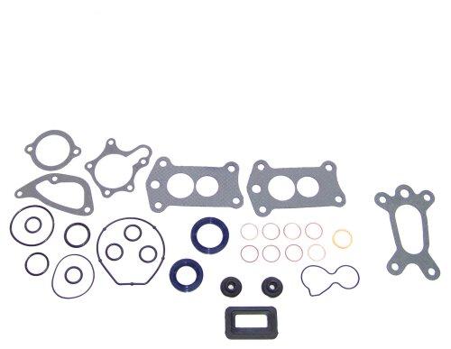 1978 Honda Civic 1.5L Engine Kit Gasket Set
