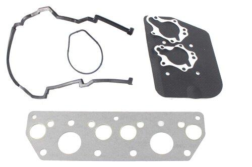 1979 Honda Prelude 1.8L Engine Kit Gasket Set