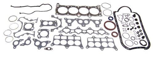 1988 Honda Accord 2.0L Engine Kit Gasket Set