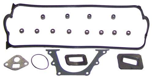 1988 Honda Accord 2.0L Engine Kit Gasket Set