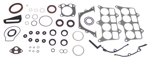 Gasket Set 1988-1991 Honda 2.0L