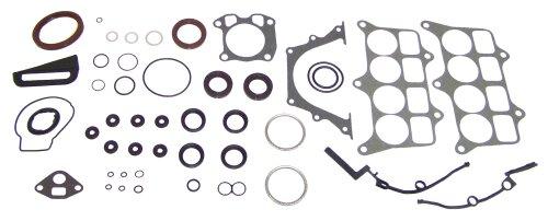 1988 Honda Prelude 2.0L Engine Kit Gasket Set