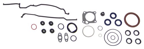 Gasket Set 1986-1989 Acura 1.6L