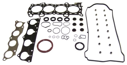 Engine Rebuild Kit 2002-2006 Acura,Honda 2.0L