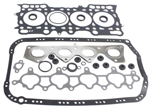 Gasket Set 1993-1996 Honda 2.2L
