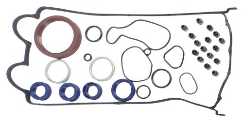 Gasket Set 1993-1996 Honda 2.2L