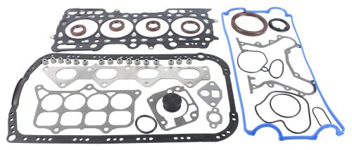 Gasket Set 1992-1996 Honda 2.3L