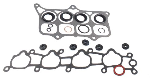 Gasket Set 1992-1996 Honda 2.3L