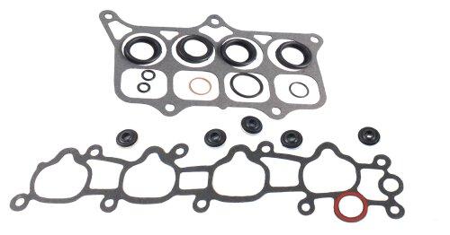 1992 Honda Prelude 2.3L Engine Kit Gasket Set
