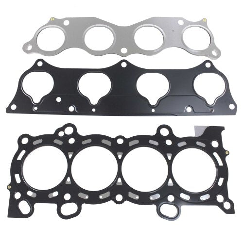 Gasket Set 2002-2006 Honda 2.4L