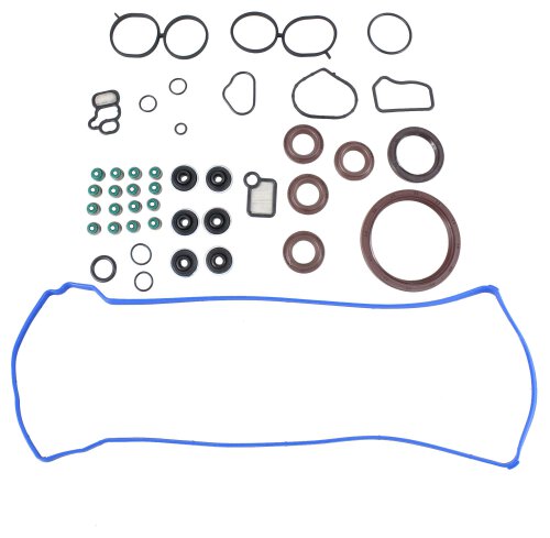 Gasket Set 2002-2006 Honda 2.4L