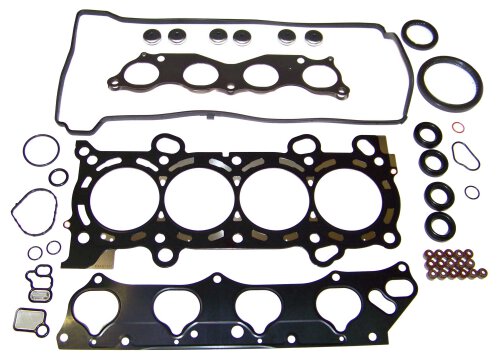 Engine Rebuild Kit 2004-2008 Acura TSX 2.4L