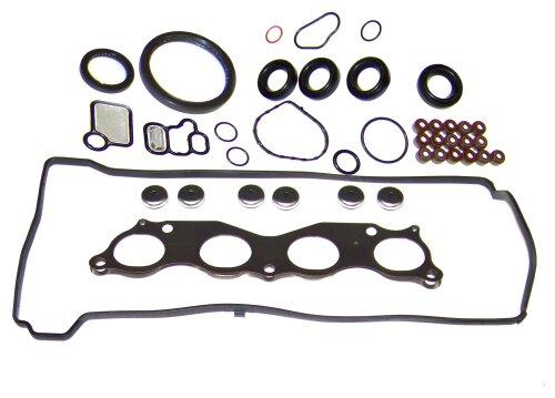 2007 Honda CR-V 2.4L Engine Kit Gasket Set