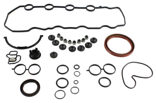 Gasket Set 2003-2005 Honda 1.3L