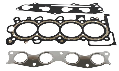 Gasket Set 2003-2005 Honda 1.3L