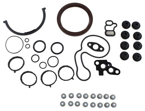 Gasket Set 2007-2008 Honda 1.5L
