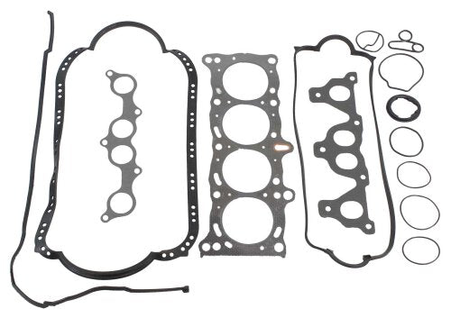 Gasket Set 1986-1987 Honda 1.8L