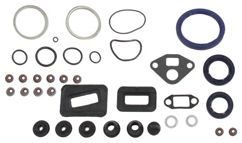 Gasket Set 1986-1987 Honda 1.8L