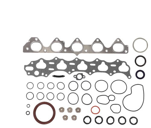 Gasket Set 1992-1994 Acura 2.5L