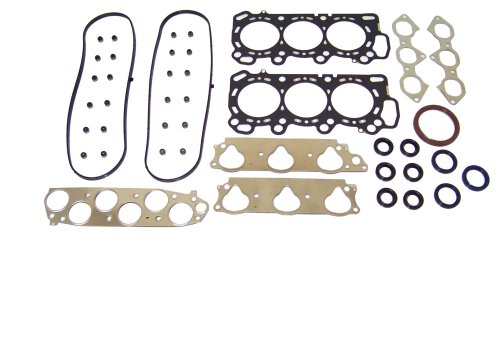 Gasket Set 2000-2004 Acura,Honda 3.2L-3.5L