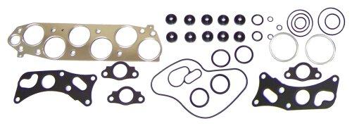 2004 Honda Pilot 3.5L Engine Kit Gasket Set