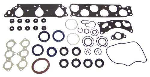 Gasket Set 1999-2001 Acura,Honda 3.2L-3.5L