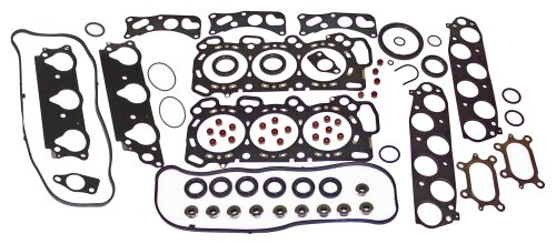 Engine Rebuild Kit 2005-2007 Acura,Honda 3.5L