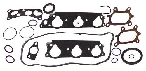 2006 Honda Odyssey 3.5L Engine Kit Gasket Set