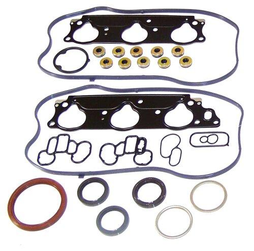 2007 Acura TL 3.5L Engine Kit Gasket Set