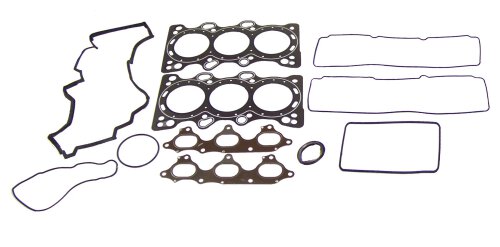 Gasket Set 1987-1991 Acura,Sterling 2.7L