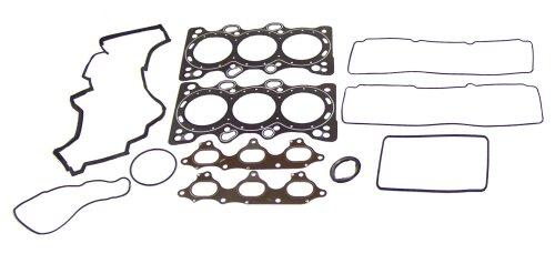 1988 Acura Legend 2.7L Engine Kit Gasket Set