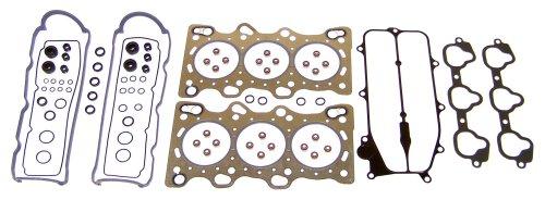 1997 Honda Accord 2.7L Engine Kit Gasket Set