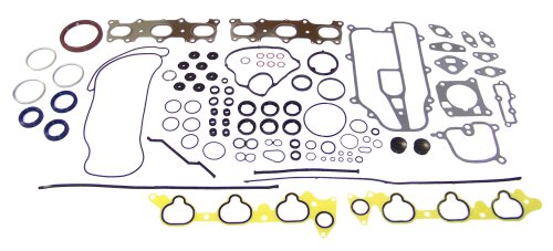 Gasket Set 1991-2004 Acura 3.2L-3.5L