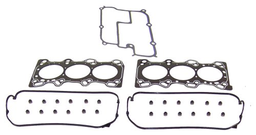Gasket Set 1991-2004 Acura 3.2L-3.5L