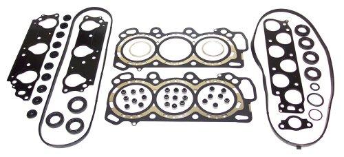 1997 Acura CL 3.0L Engine Kit Gasket Set
