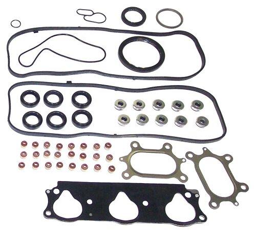 2007 Honda Accord 3.0L Engine Kit Gasket Set