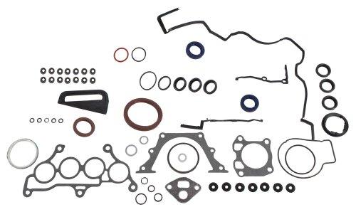 1990 Honda Prelude 2.1L Engine Kit Gasket Set