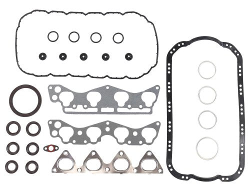 Gasket Set 1996-2000 Honda 1.6L