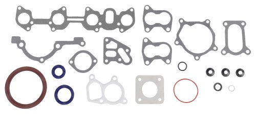 Gasket Set 1985-1989 Isuzu 2.0L