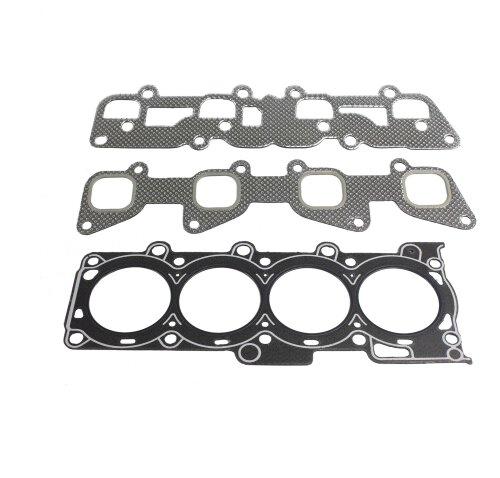 1998 Saturn SW1 1.9L Engine Kit Gasket Set