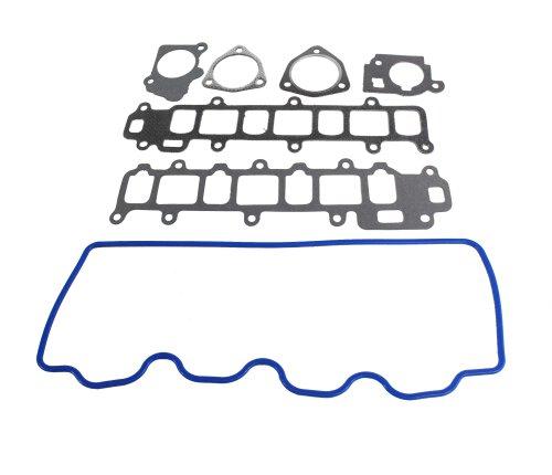 1998 Saturn SW1 1.9L Engine Kit Gasket Set