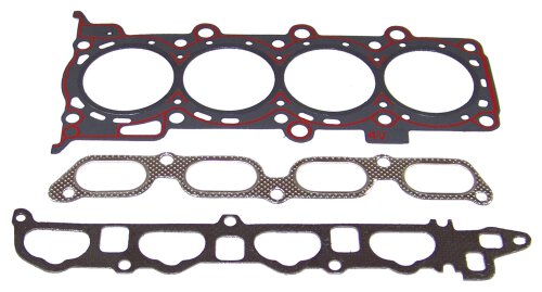 Gasket Set 1991-1998 Saturn 1.9L