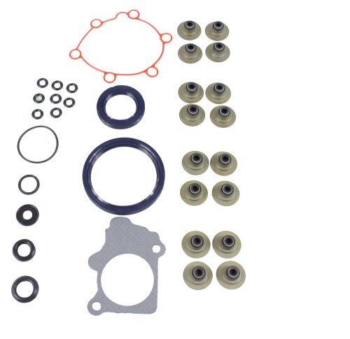 Gasket Set 1991-1998 Saturn 1.9L