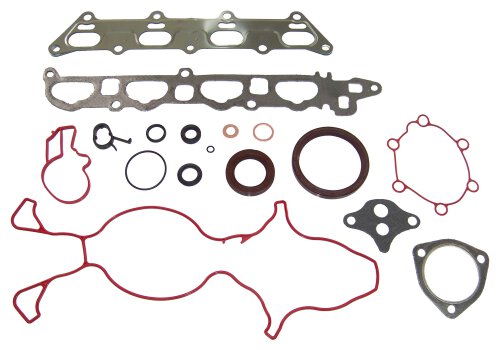 Gasket Set 1999-2002 Saturn 1.9L