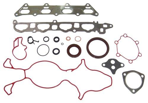 2002 Saturn SL2 1.9L Engine Kit Gasket Set