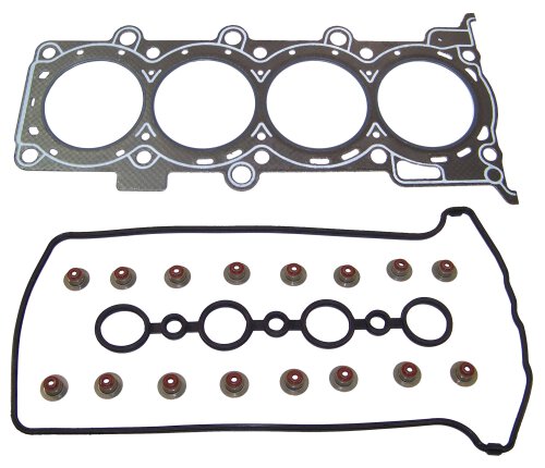 Gasket Set 1999-2002 Saturn 1.9L