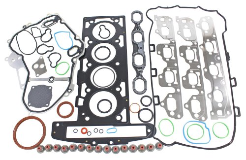Engine Rebuild Kit 2000-2007 Chevrolet,Oldsmobile,Pontiac,Saturn 2.2L
