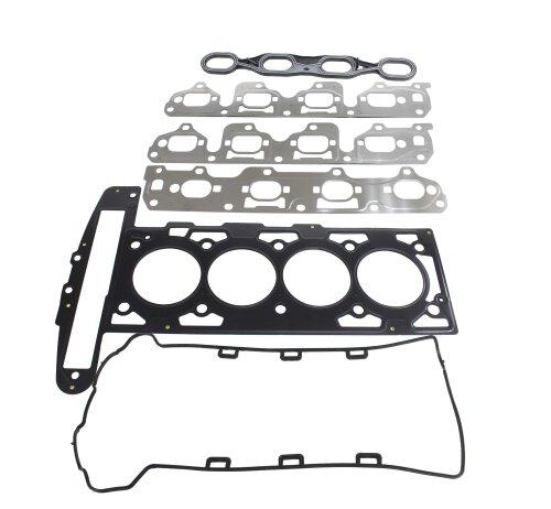 2006 Saturn Vue 2.2L Engine Kit Gasket Set