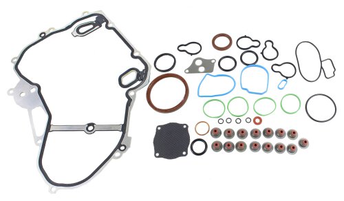 Gasket Set 2000-2007 Chevrolet,Oldsmobile,Pontiac,Saturn 2.2L